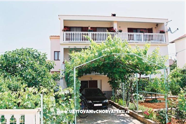 Appartements INA – foto 2