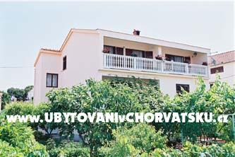 Appartements INA – foto 3