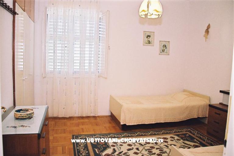 Appartements INA – foto 4