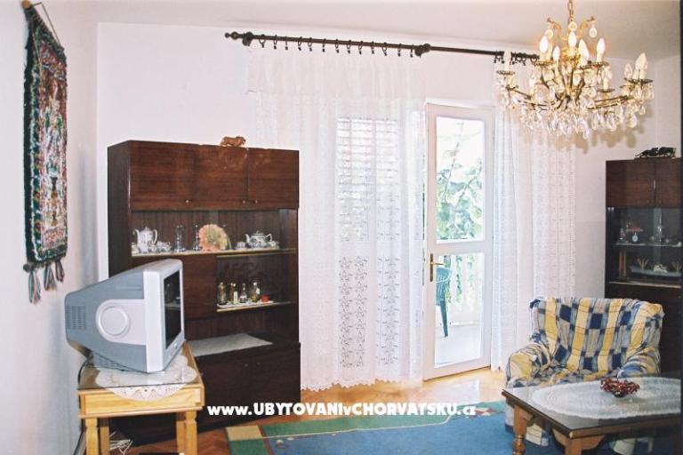 Appartements INA – foto 6