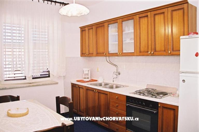 Appartements INA – foto 7