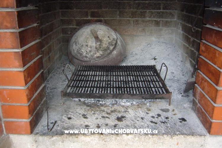 Appartements INA – foto 8