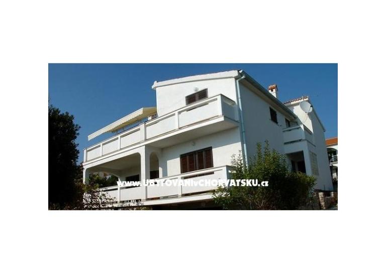 Appartements ISA – foto 10