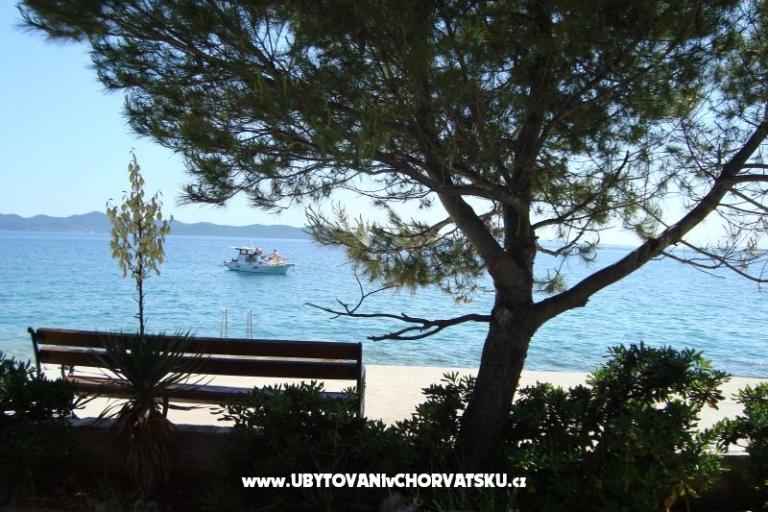 Appartements ISA – foto 11