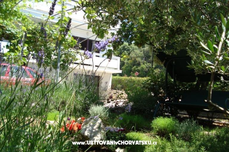 Appartements ISA – foto 13