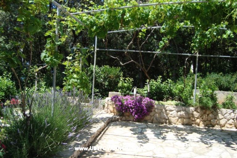 Appartements ISA – foto 14