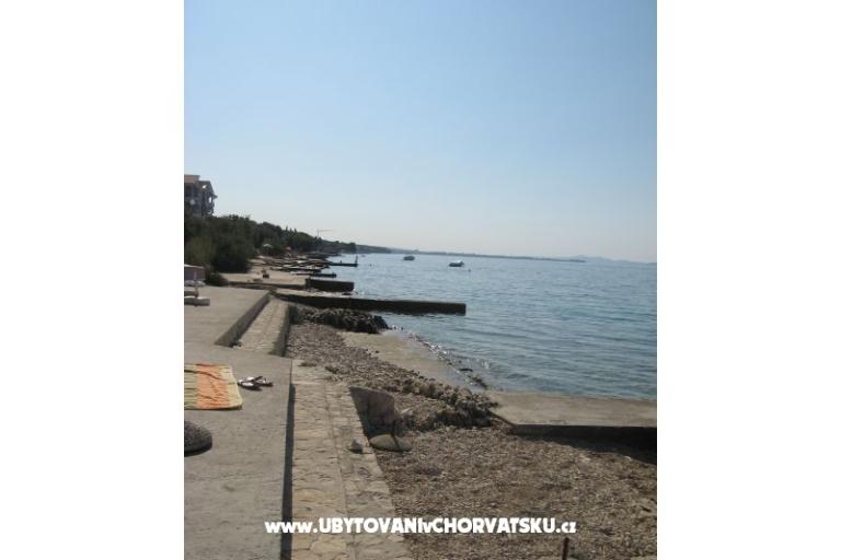 Appartements ISA – foto 16