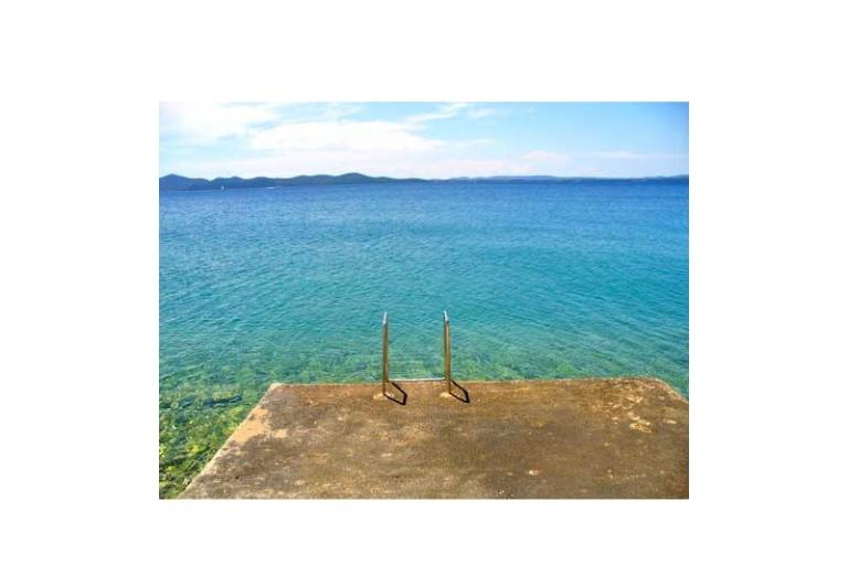 Appartements ISA – foto 17