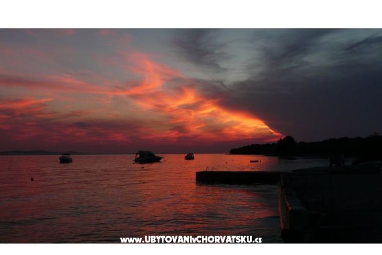 Appartements ISA – foto 18