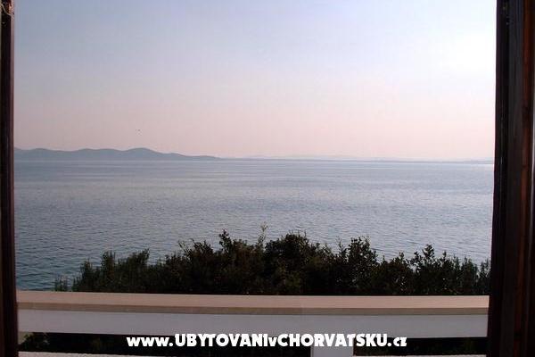 Appartements ISA – foto 3