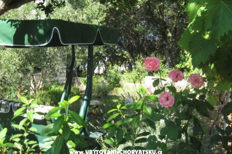 Appartements ISA – foto 7