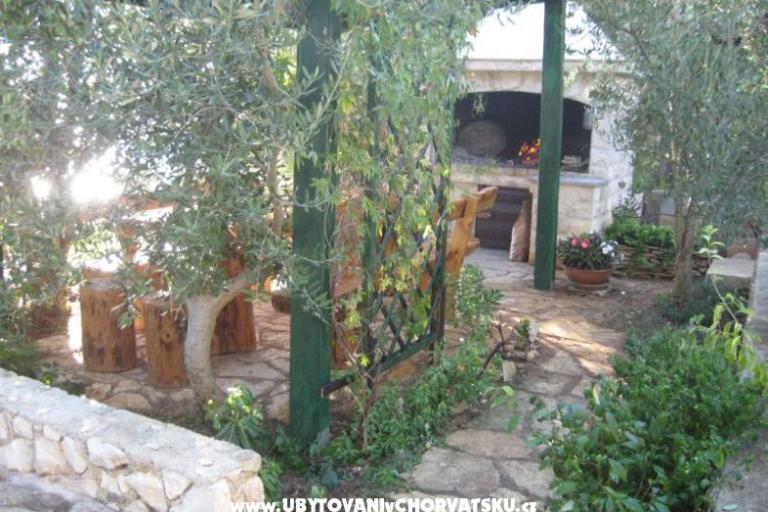 Appartements ISA – foto 8