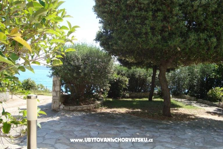 Appartements ISA – foto 9