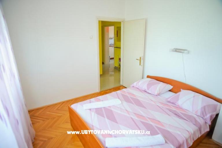 Appartements Ivonna Exsclusive Centar – foto 3