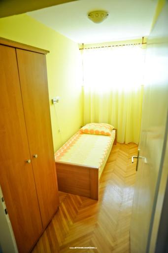 Appartements Ivonna Exsclusive Centar – foto 4