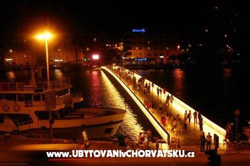 Appartements Ivonna Exsclusive Centar – foto 7