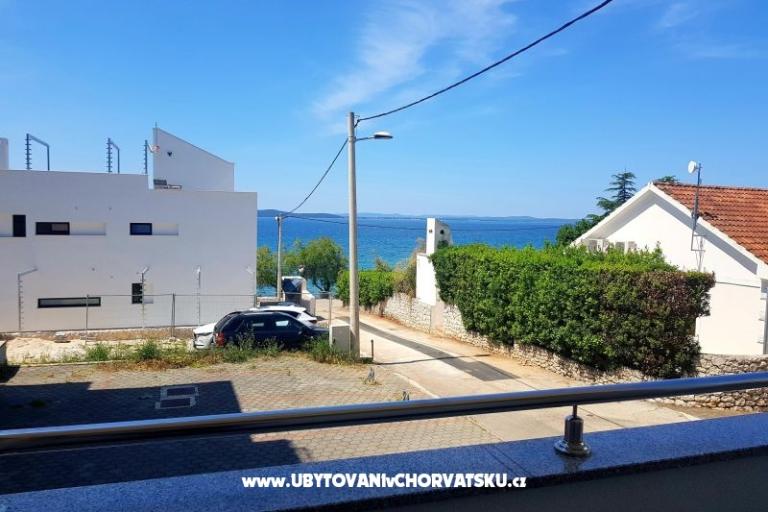 Appartements Jadranka – foto 13