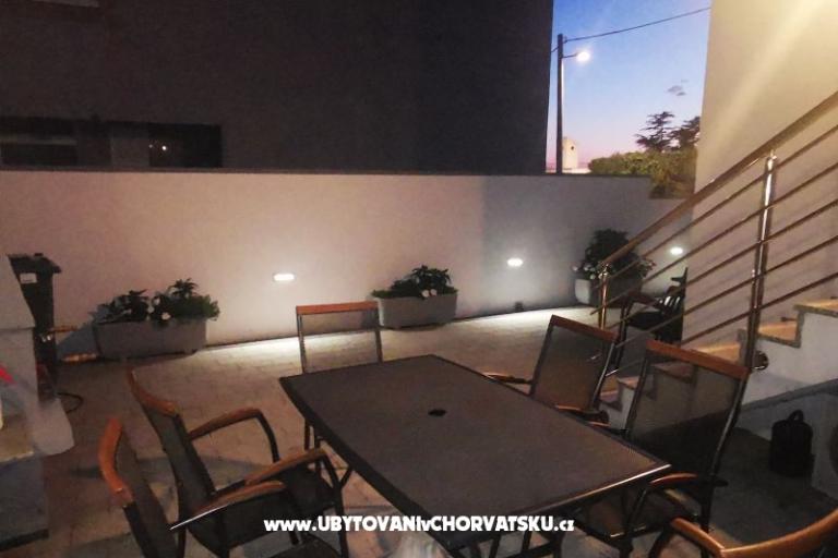 Appartements Jadranka – foto 7