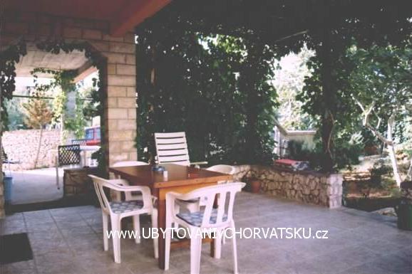 Appartements Janica – foto 2