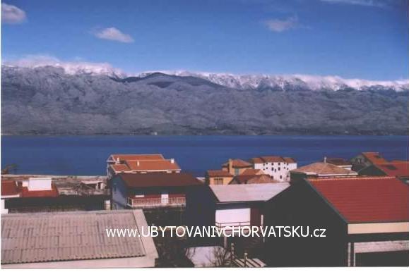 Appartements Janica – foto 4