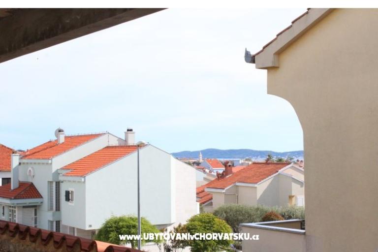 Appartements Kardum – foto 10