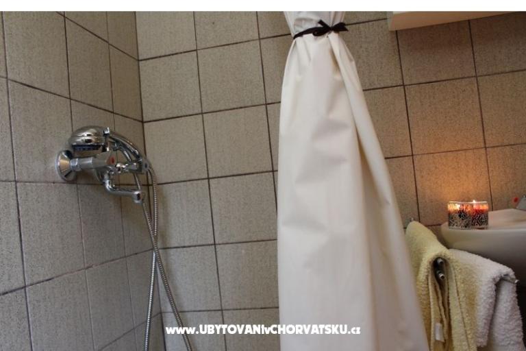 Appartements Kardum – foto 11