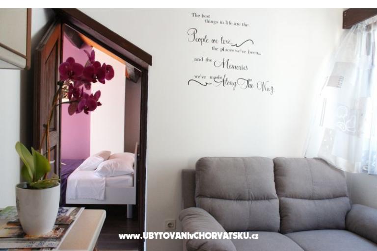 Appartements Kardum – foto 12