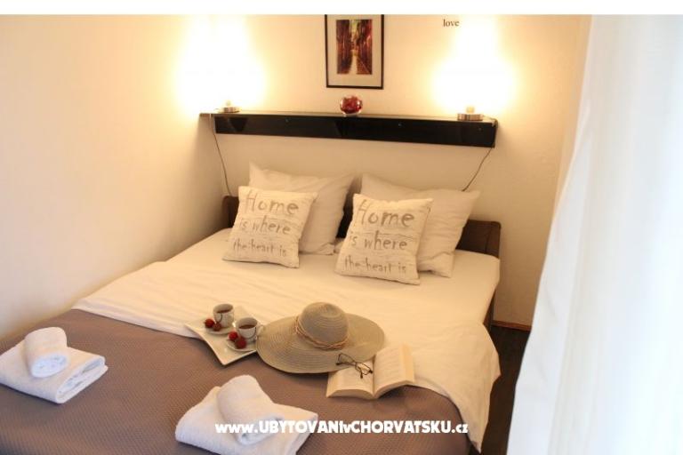 Appartements Kardum – foto 13