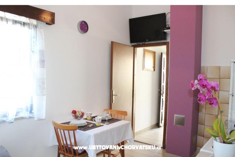 Appartements Kardum – foto 14