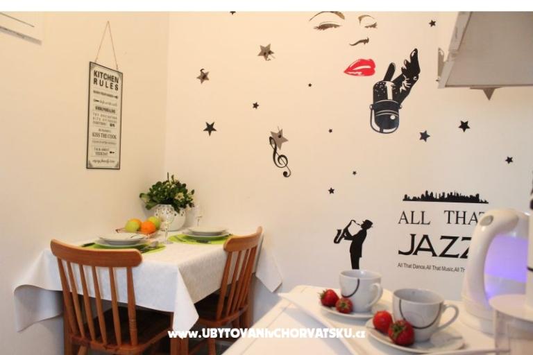 Appartements Kardum – foto 15