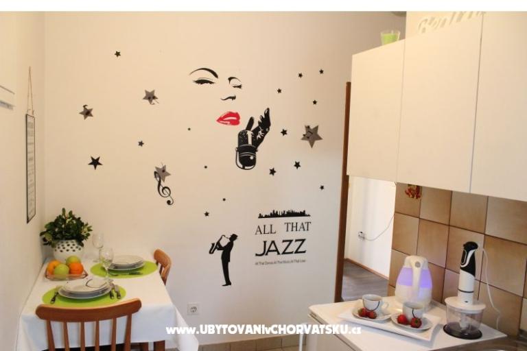 Appartements Kardum – foto 16