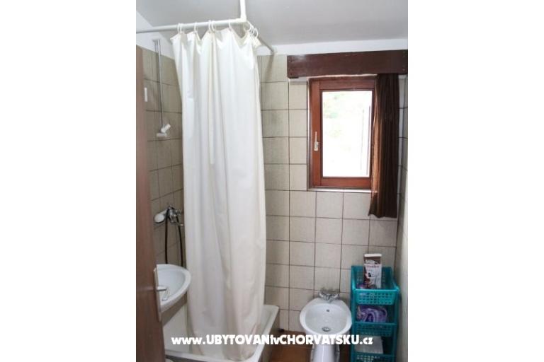 Appartements Kardum – foto 18