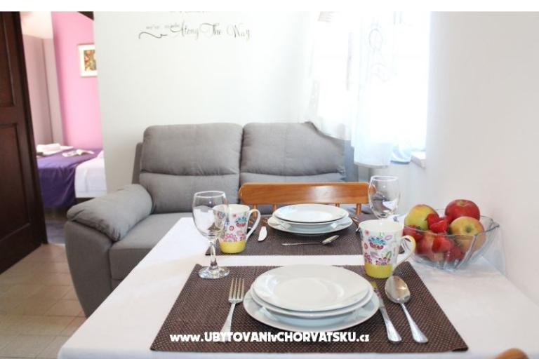 Appartements Kardum – foto 2
