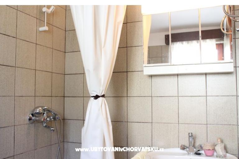 Appartements Kardum – foto 4