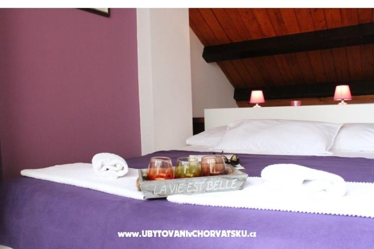Appartements Kardum – foto 5