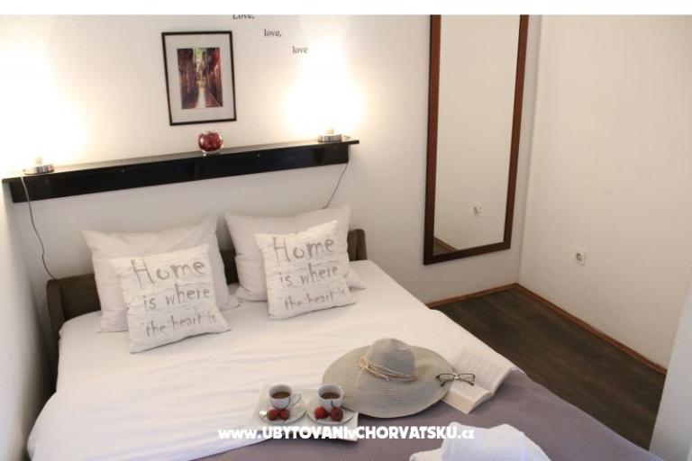 Appartements Kardum – foto 6