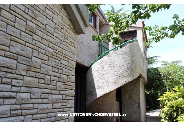 Appartements Kardum – foto 7