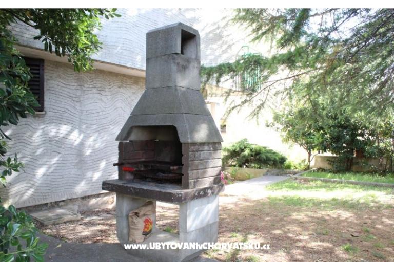 Appartements Kardum – foto 8