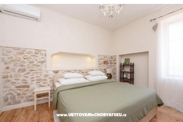 Appartements Karuzz – foto 10