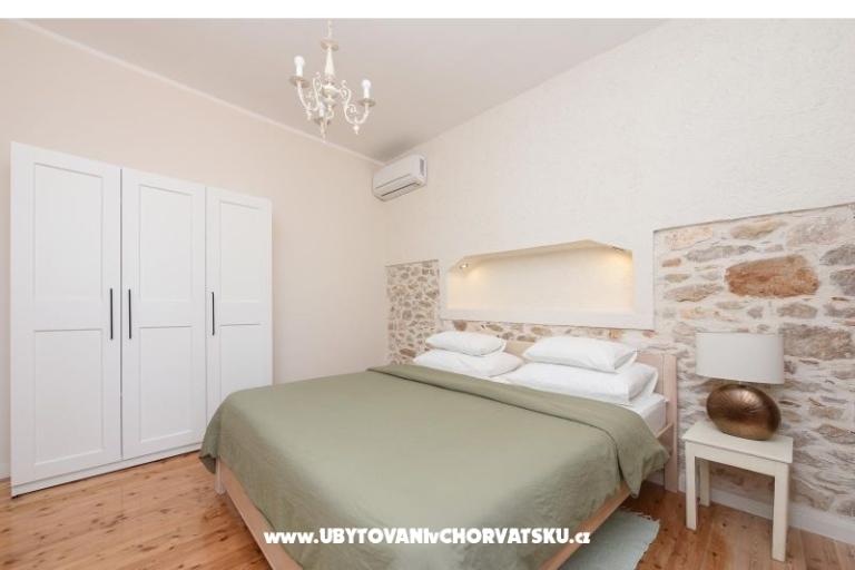 Appartements Karuzz – foto 11