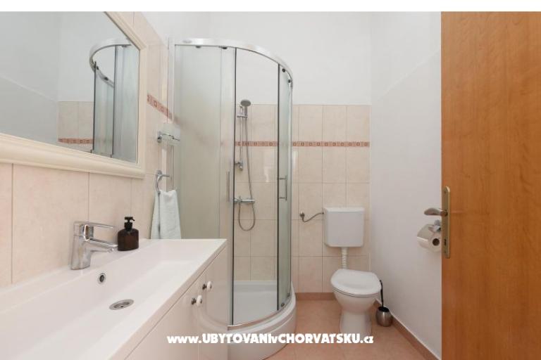 Appartements Karuzz – foto 12
