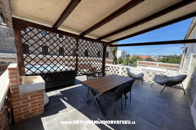 Appartements Karuzz – foto 2