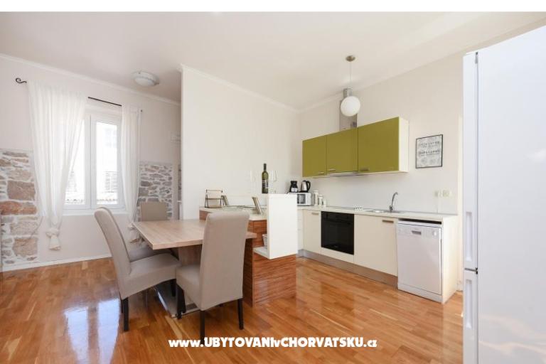 Appartements Karuzz – foto 5