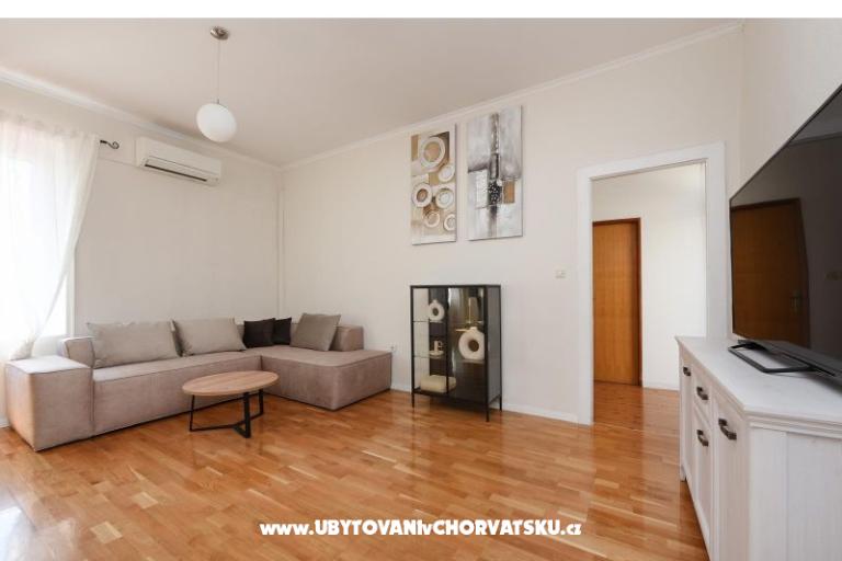 Appartements Karuzz – foto 6