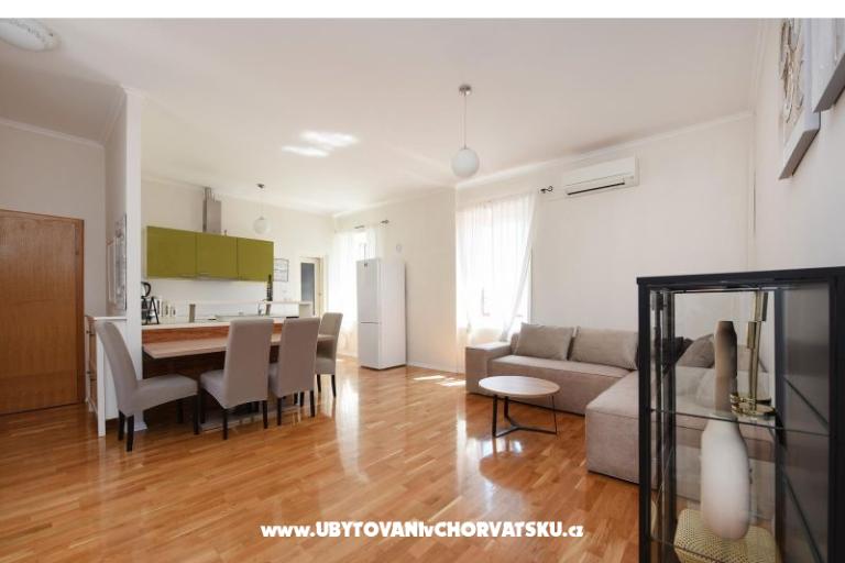 Appartements Karuzz – foto 7