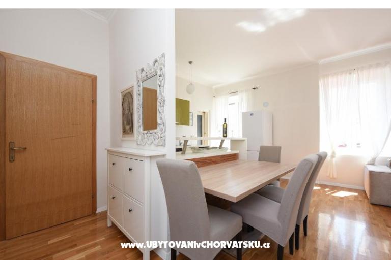 Appartements Karuzz – foto 8