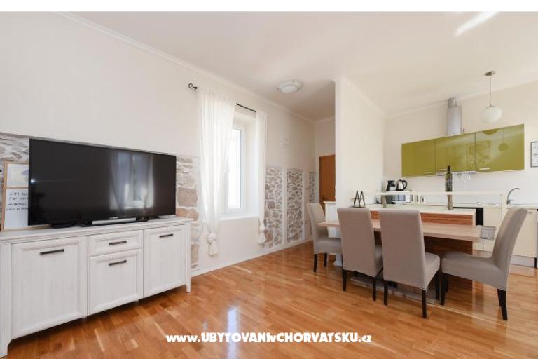 Appartements Karuzz – foto 9