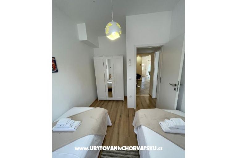 Appartements La Vita – foto 11