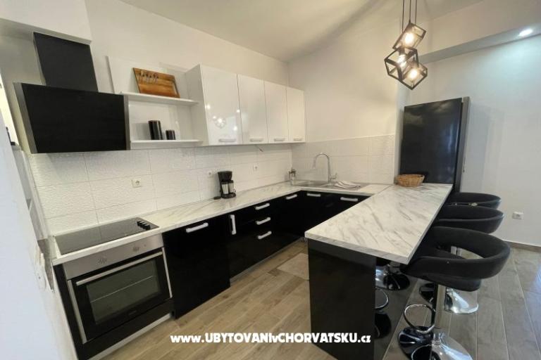 Appartements La Vita – foto 14