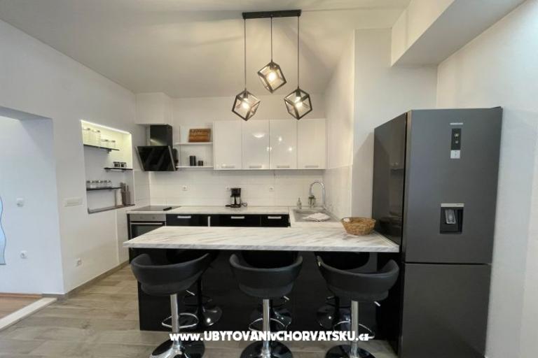 Appartements La Vita – foto 15